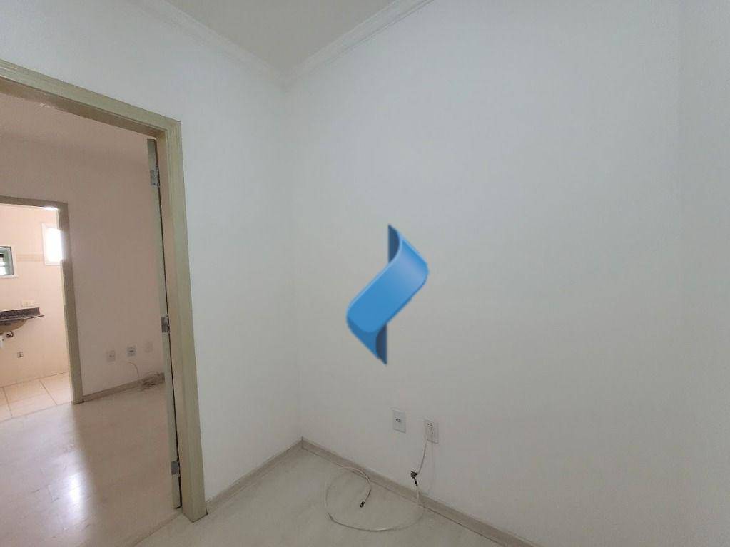 Casa de Condomínio para alugar com 2 quartos, 75m² - Foto 9