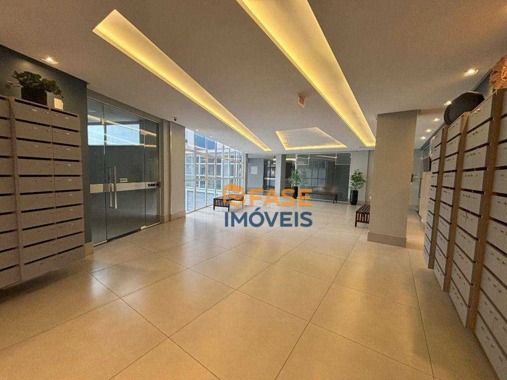 Apartamento à venda com 3 quartos, 79m² - Foto 23