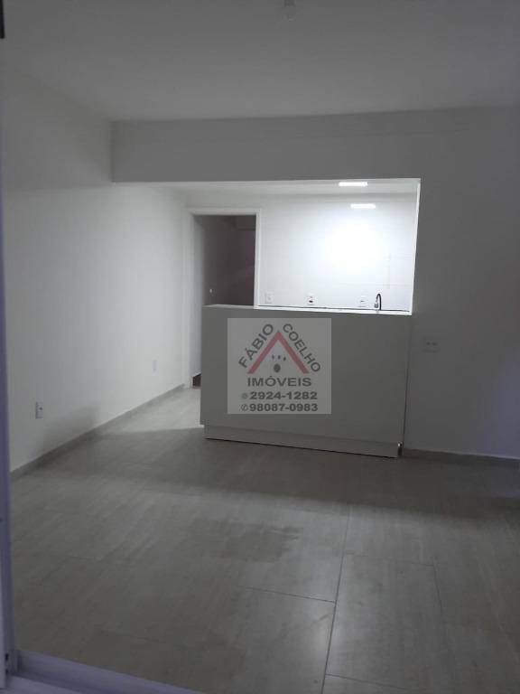 Sobrado à venda com 3 quartos, 157m² - Foto 11