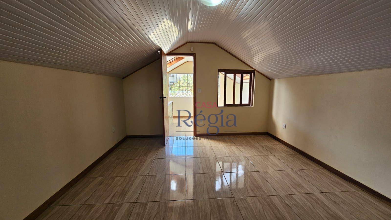 Casa à venda e aluguel com 3 quartos, 162m² - Foto 36