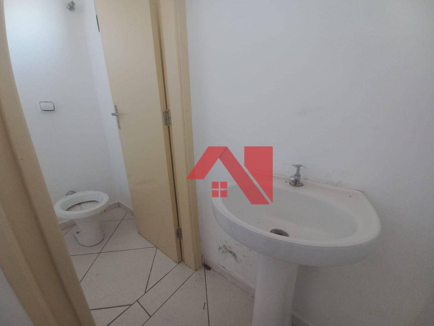 Casa à venda com 2 quartos, 260m² - Foto 16