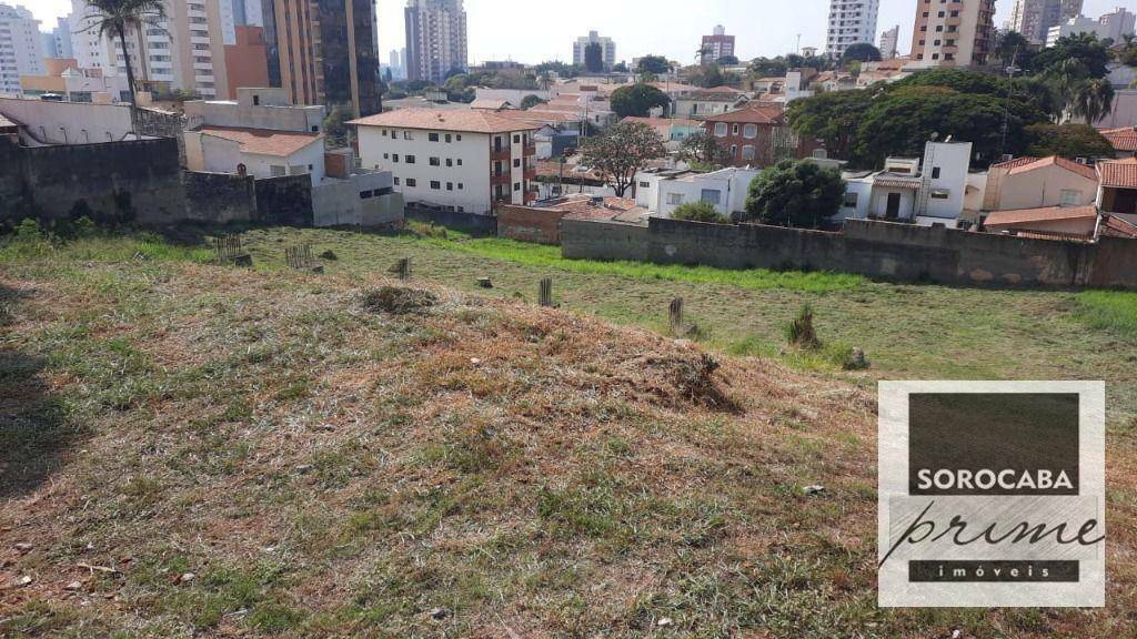 Terreno à venda, 5651M2 - Foto 4