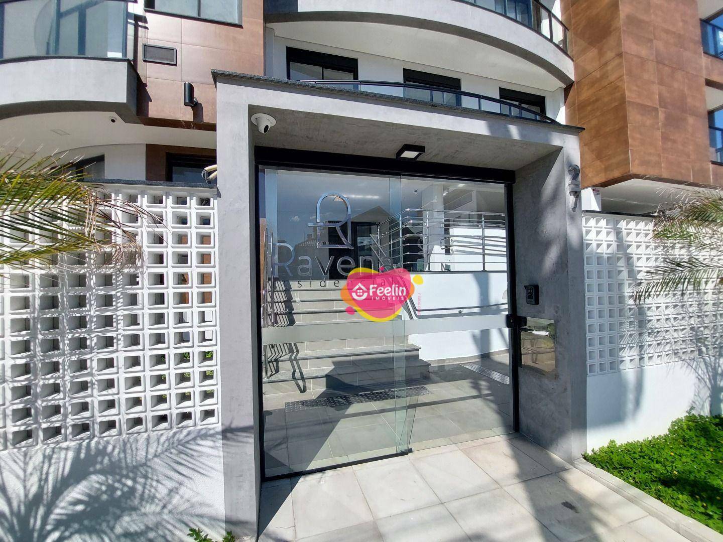 Cobertura à venda com 2 quartos, 120m² - Foto 32