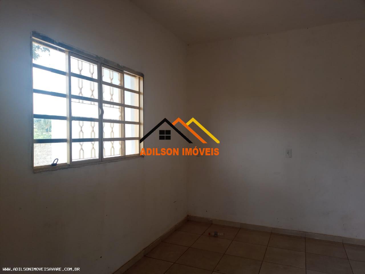 Loteamento e Condomínio à venda com 2 quartos, 1050m² - Foto 7