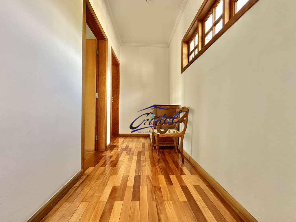 Casa de Condomínio à venda com 4 quartos, 359m² - Foto 40