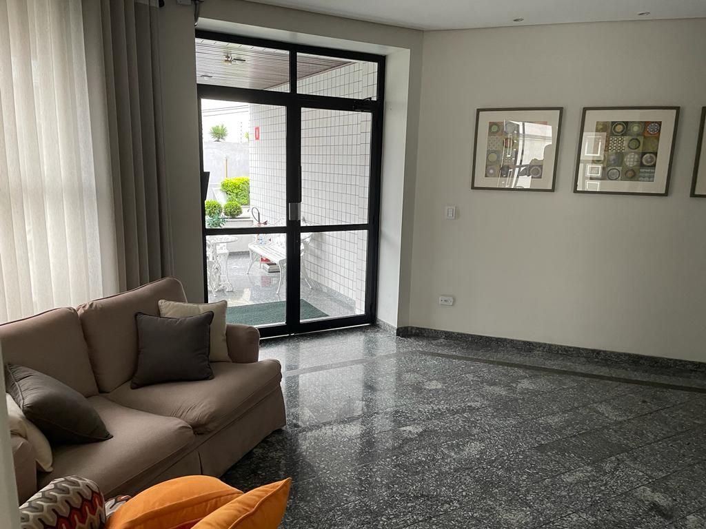 Cobertura à venda com 3 quartos, 514m² - Foto 29