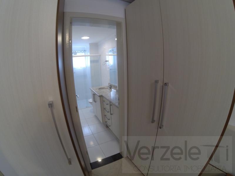 Apartamento à venda com 3 quartos, 127m² - Foto 23