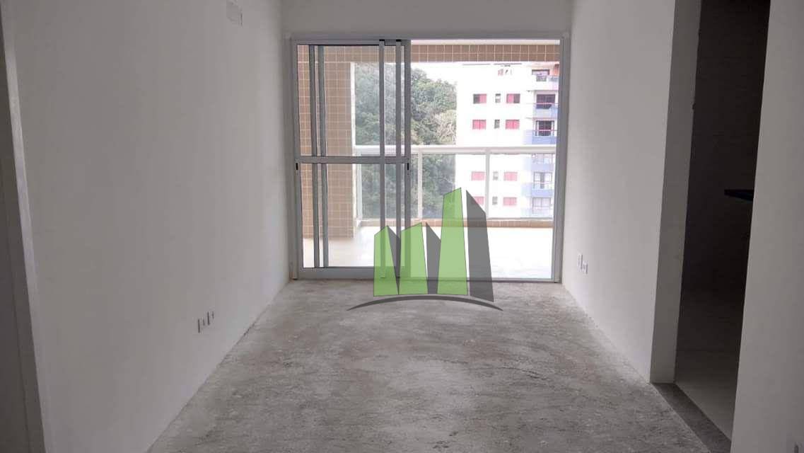 Apartamento à venda com 3 quartos, 92m² - Foto 14