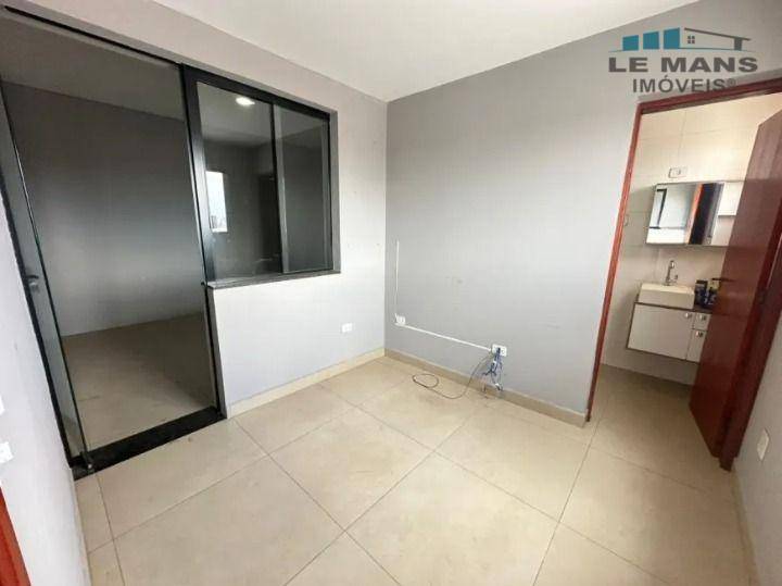 Loja-Salão para alugar, 320m² - Foto 14