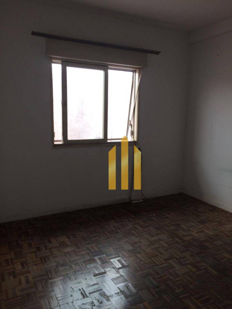 Sobrado à venda com 2 quartos, 350m² - Foto 12