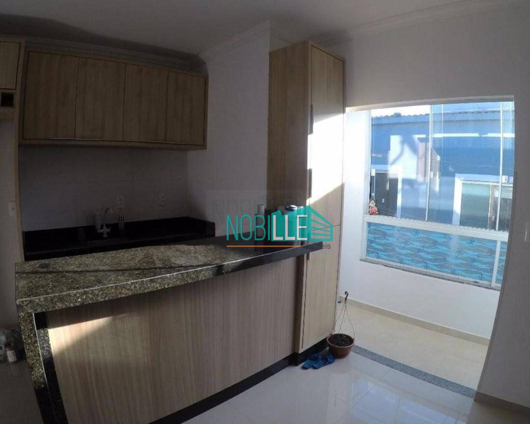 Apartamento à venda com 3 quartos, 79m² - Foto 32