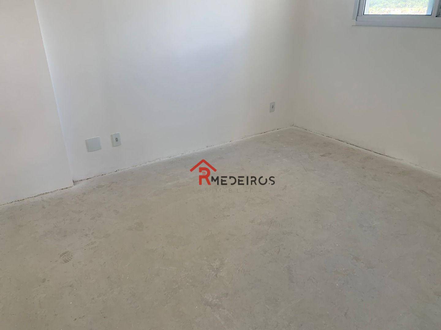 Apartamento à venda com 2 quartos, 69m² - Foto 18