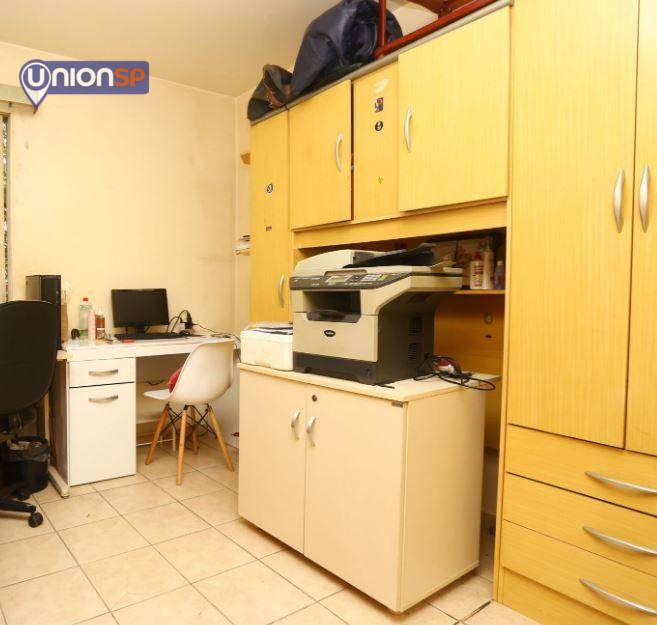 Apartamento à venda com 3 quartos, 69m² - Foto 7