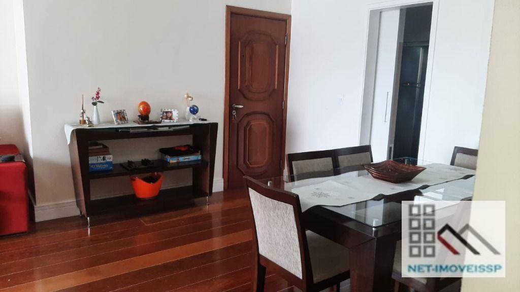 Apartamento à venda com 3 quartos, 102m² - Foto 36