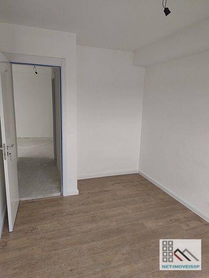 Apartamento à venda com 3 quartos, 89m² - Foto 7