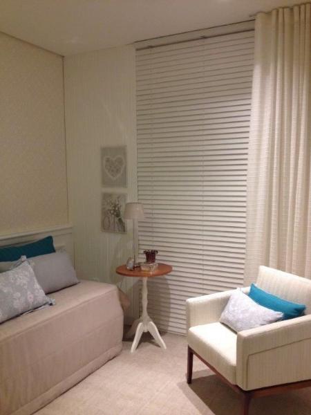 Apartamento à venda com 4 quartos, 271m² - Foto 124