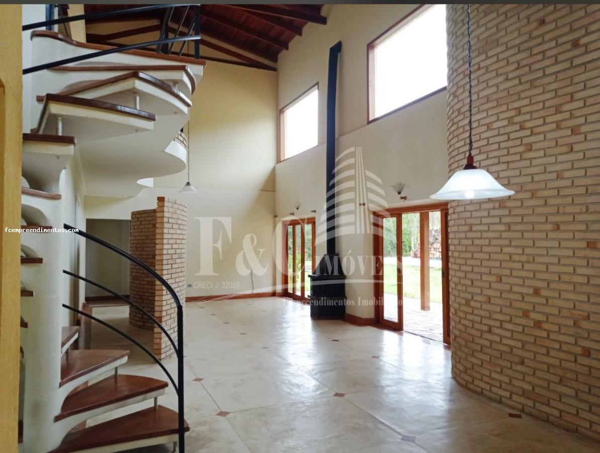 Fazenda à venda com 4 quartos, 2500m² - Foto 9