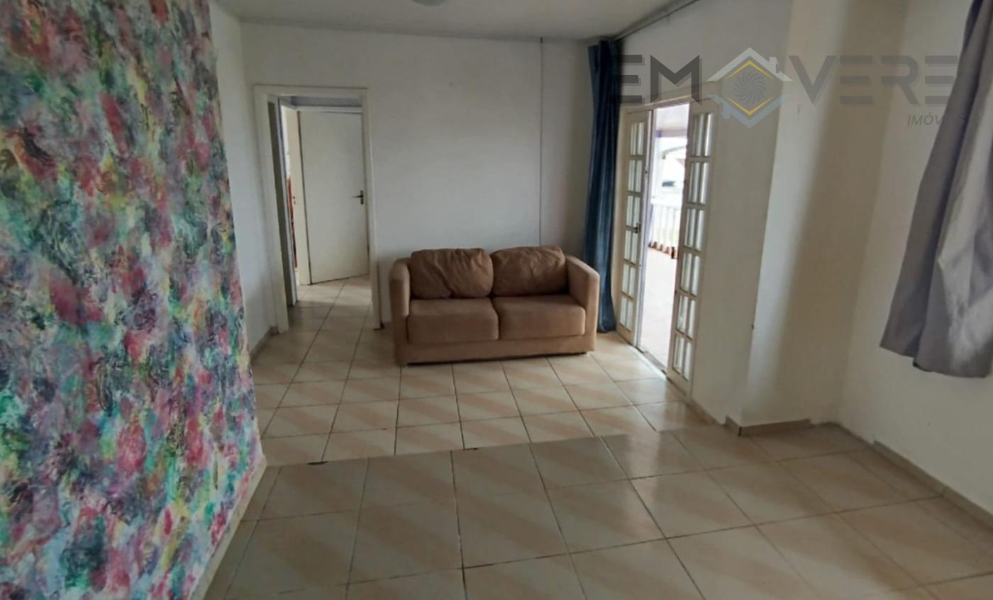 Apartamento à venda com 3 quartos, 105m² - Foto 25