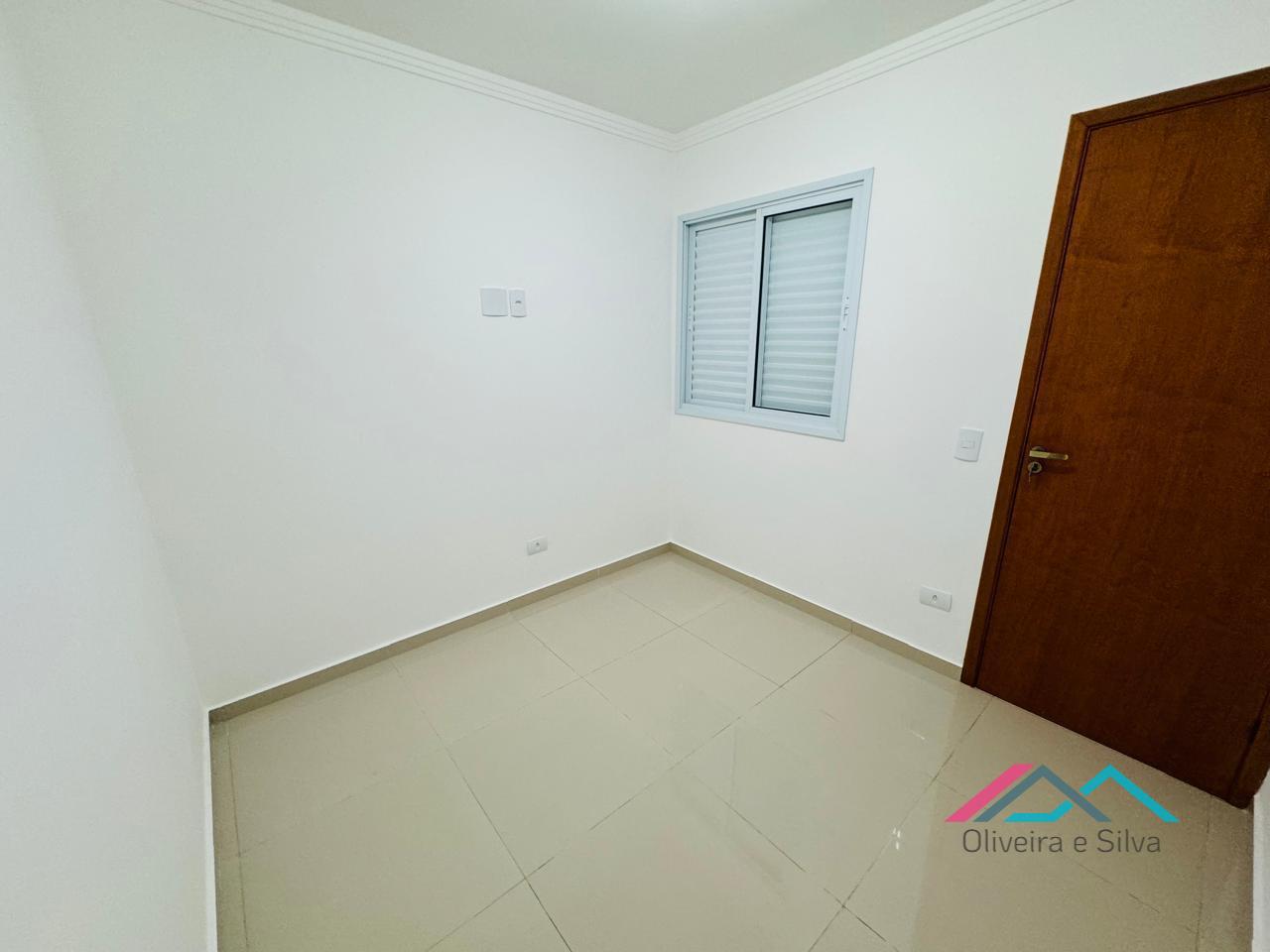 Apartamento à venda, 43m² - Foto 10