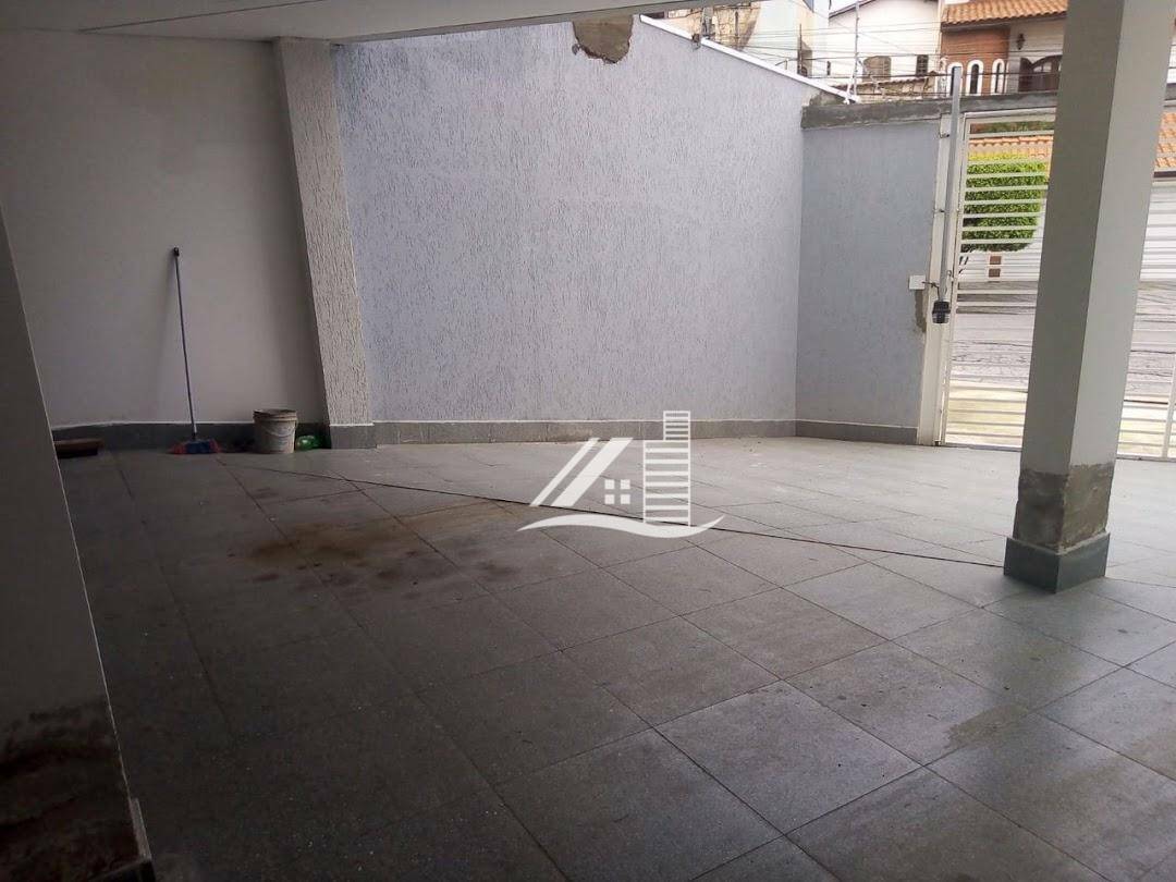 Apartamento à venda com 2 quartos, 40m² - Foto 12