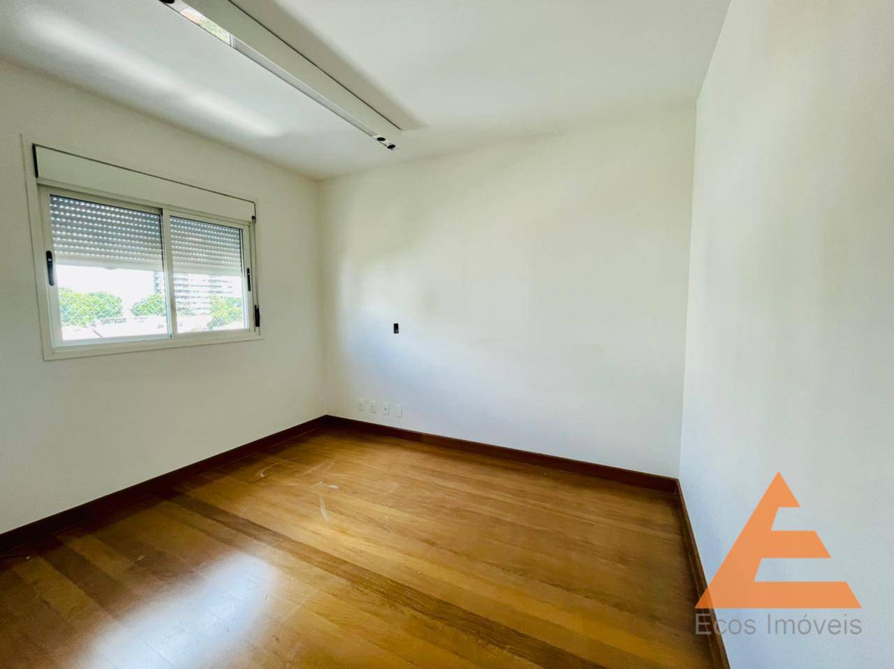 Apartamento à venda com 3 quartos, 215m² - Foto 43