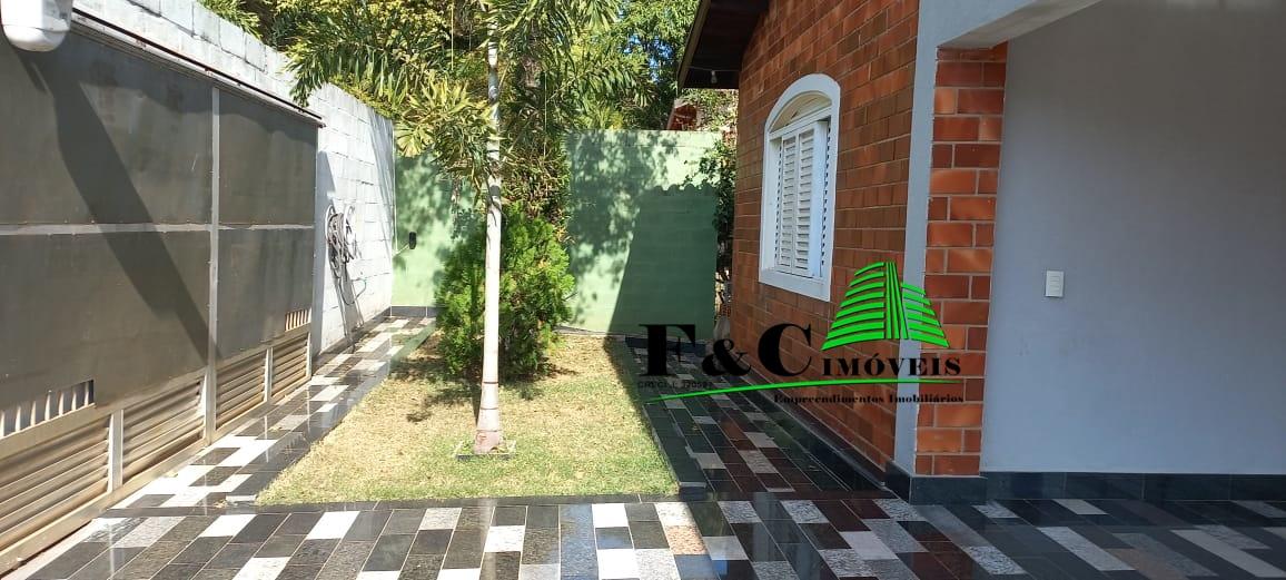 Chácara à venda com 3 quartos, 1000m² - Foto 29