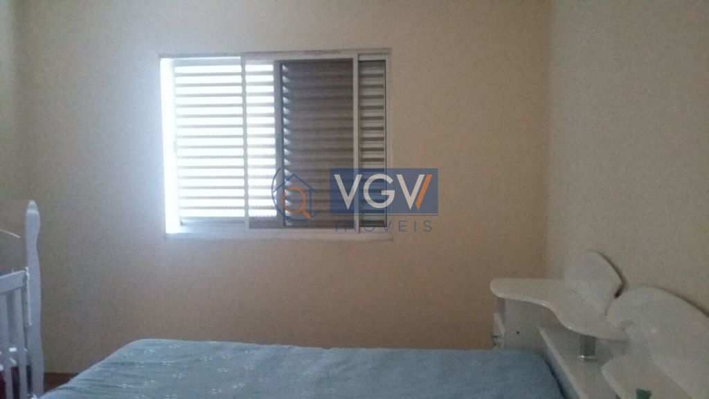 Casa à venda com 3 quartos, 144m² - Foto 10