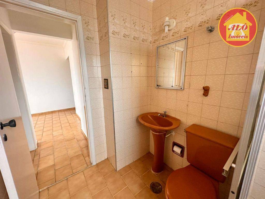 Apartamento à venda com 1 quarto, 49m² - Foto 9