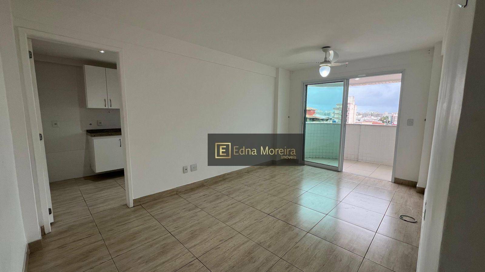 Apartamento à venda com 2 quartos, 90m² - Foto 8