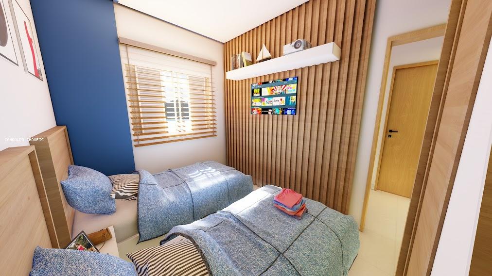 Apartamento à venda com 1 quarto, 50m² - Foto 15