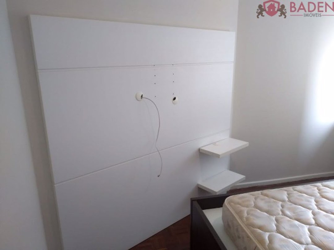 Apartamento à venda com 1 quarto, 44m² - Foto 15