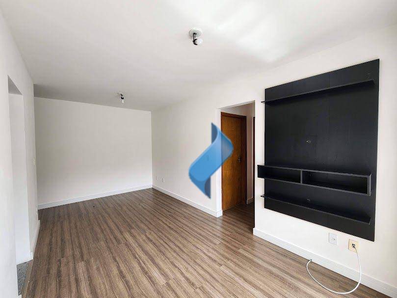 Apartamento à venda e aluguel com 2 quartos, 69m² - Foto 2