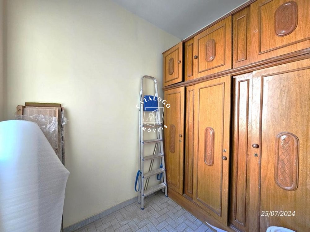 Apartamento à venda com 2 quartos, 70m² - Foto 10