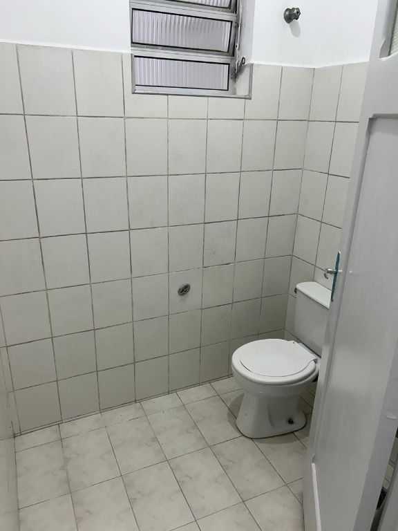 Loja-Salão para alugar, 250m² - Foto 17