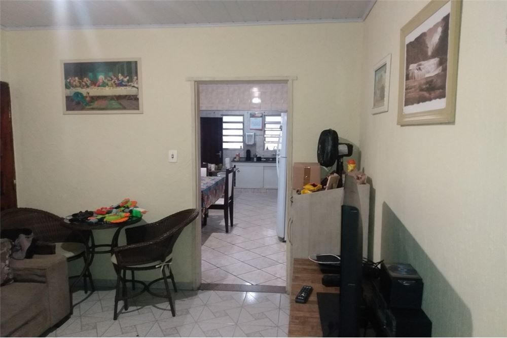 Casa de Condomínio à venda com 3 quartos, 150m² - Foto 13