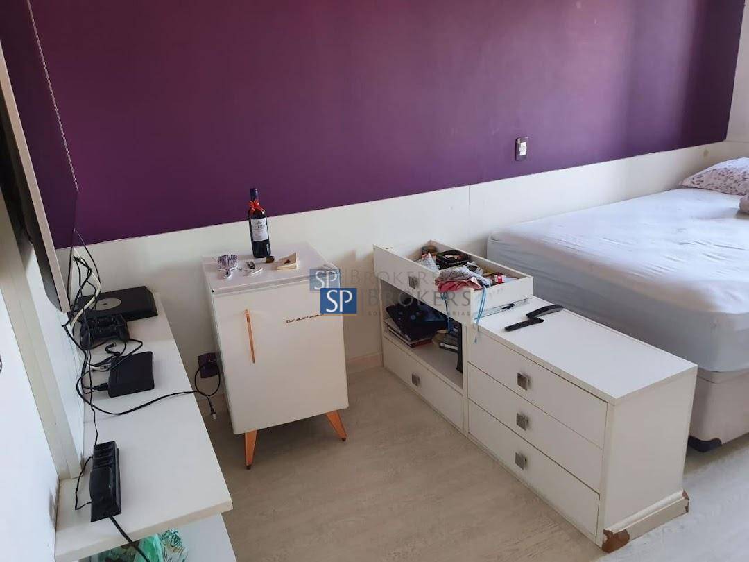 Cobertura à venda com 3 quartos, 242m² - Foto 16