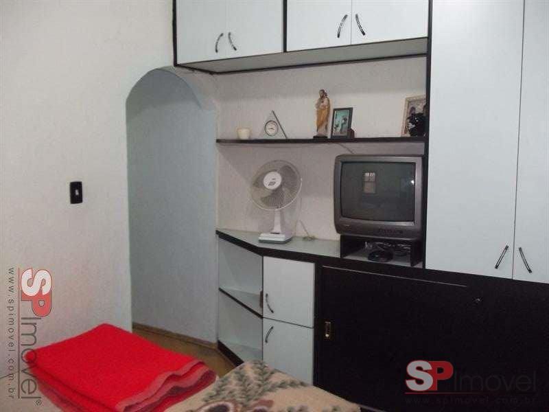 Sobrado à venda com 3 quartos, 206m² - Foto 9