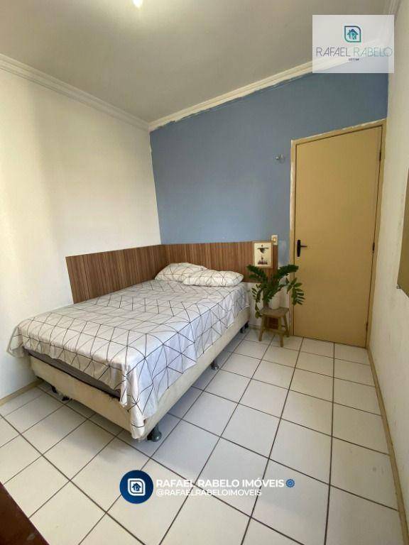 Apartamento à venda com 2 quartos, 45m² - Foto 5