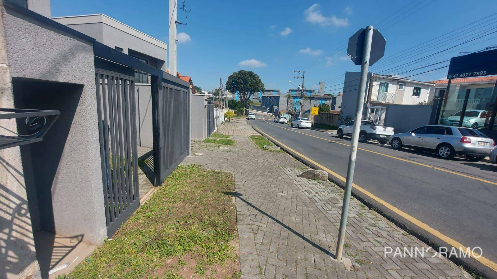 Sobrado à venda com 3 quartos, 117m² - Foto 5