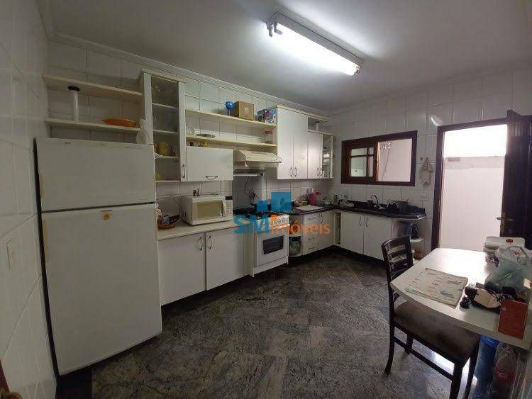 Sobrado à venda com 2 quartos, 106m² - Foto 49