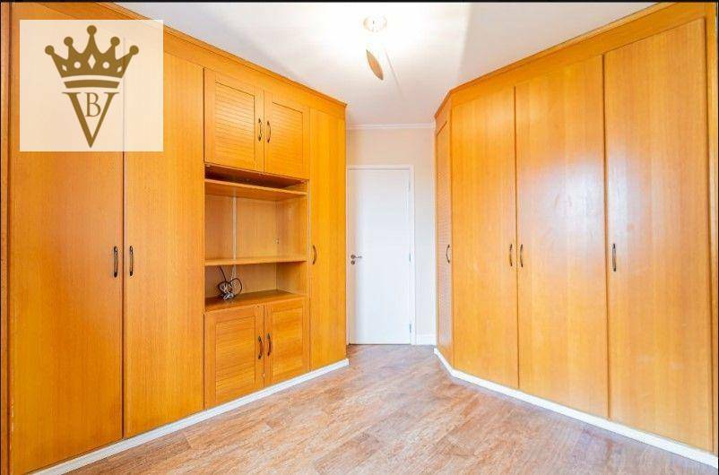 Apartamento à venda com 3 quartos, 77m² - Foto 12