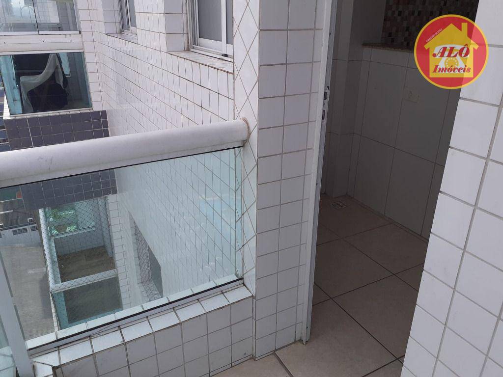 Apartamento à venda com 2 quartos, 86m² - Foto 3