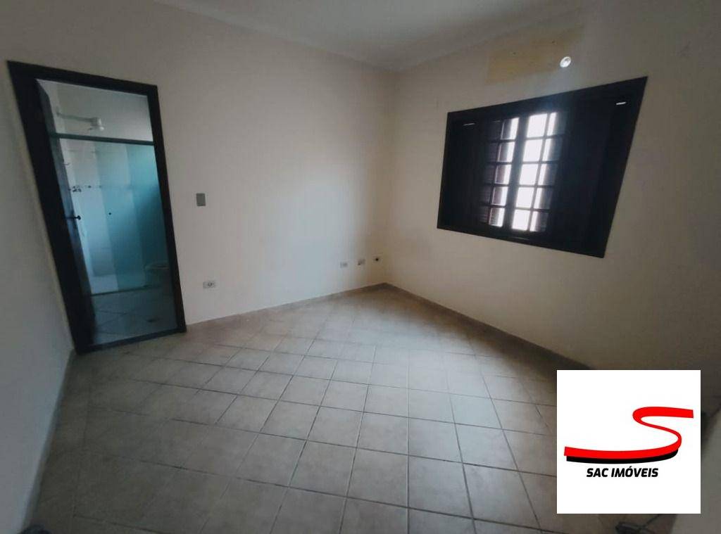 Sobrado à venda com 3 quartos, 147M2 - Foto 18