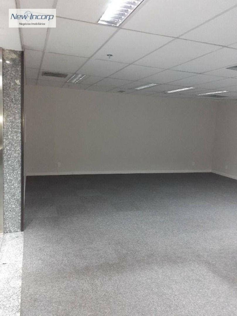 Conjunto Comercial-Sala à venda e aluguel, 775m² - Foto 30