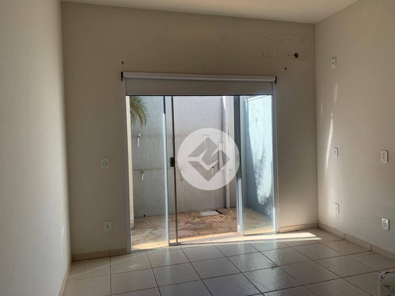 Casa para alugar com 3 quartos, 180m² - Foto 16