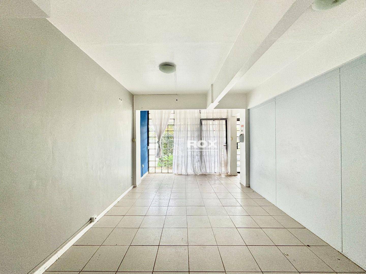 Loja-Salão para alugar, 84m² - Foto 5