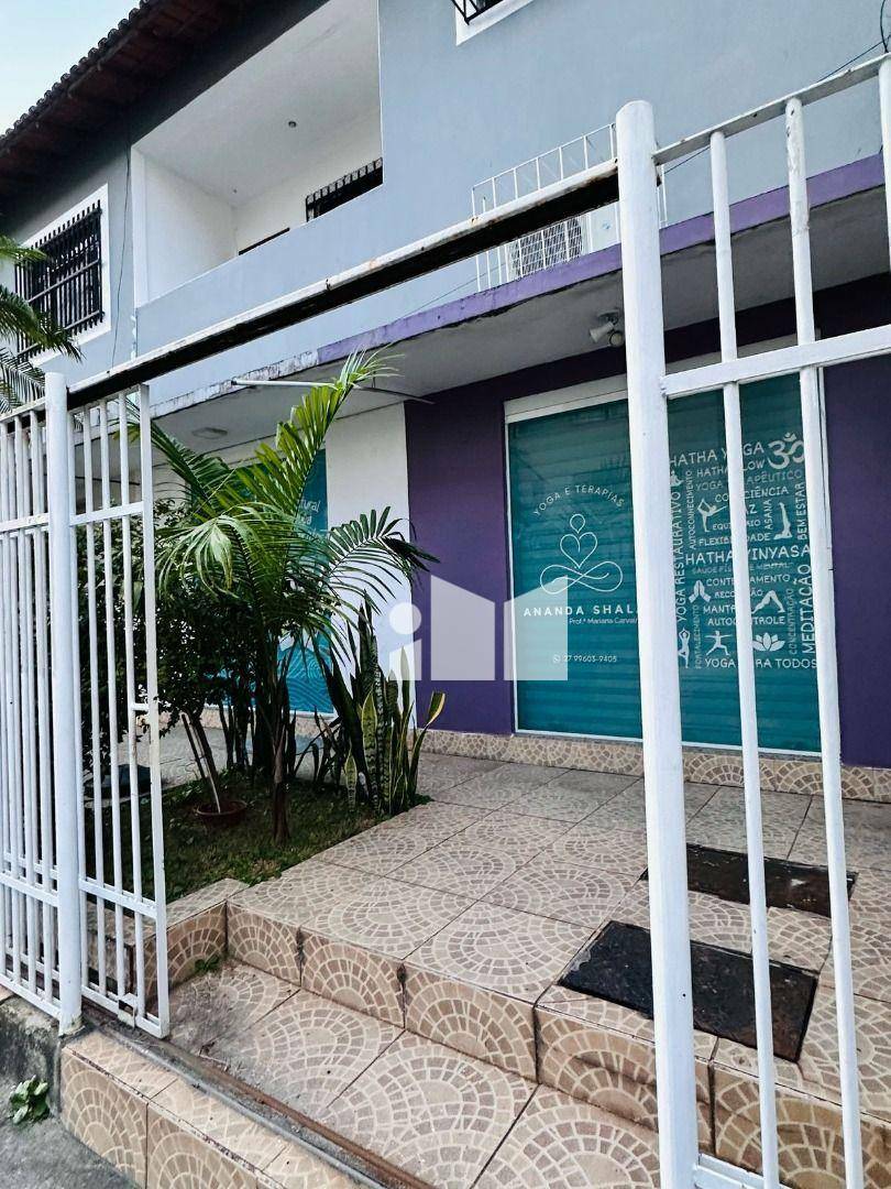 Loja-Salão para alugar, 70m² - Foto 3