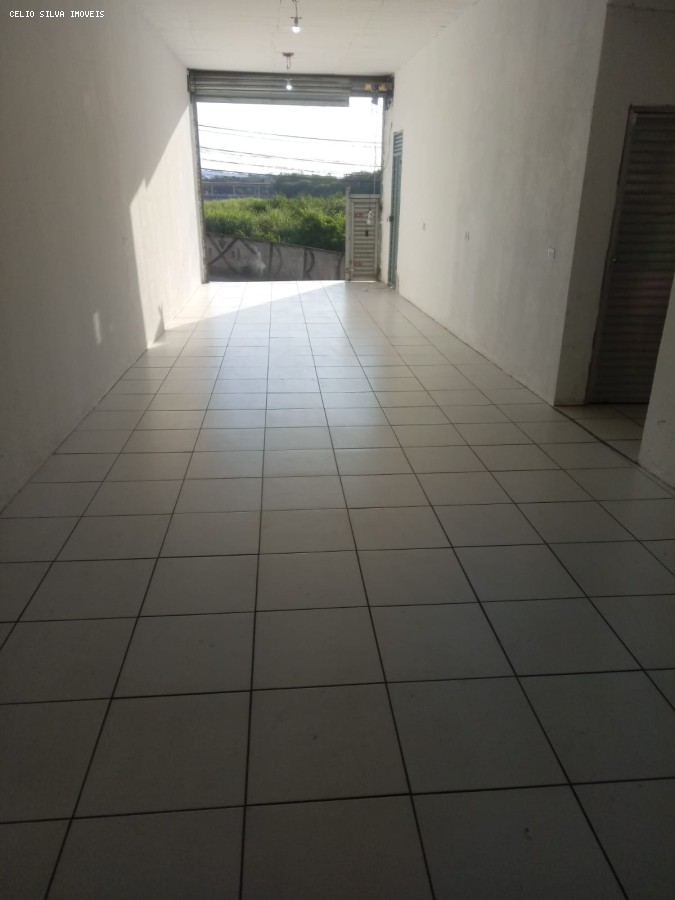 Conjunto Comercial-Sala para alugar, 70m² - Foto 3