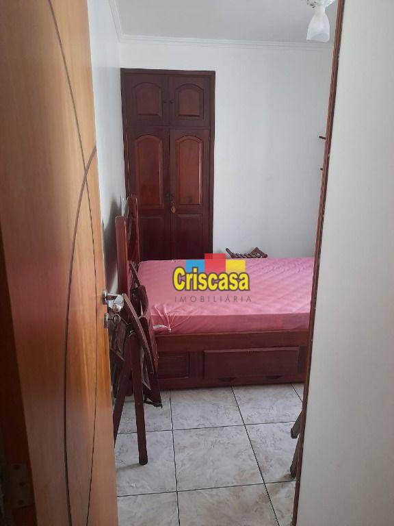 Apartamento para alugar com 2 quartos, 90m² - Foto 11