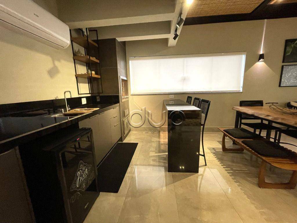 Apartamento à venda com 3 quartos, 160m² - Foto 57